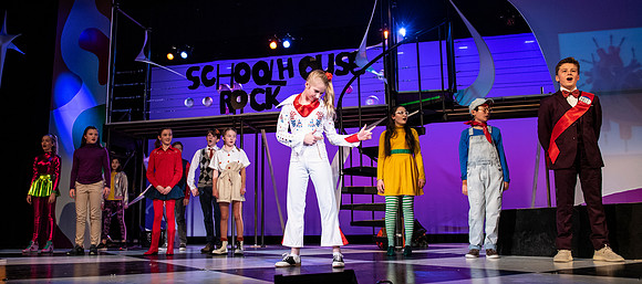 schoolhouserockjr_ms_dburns_1695