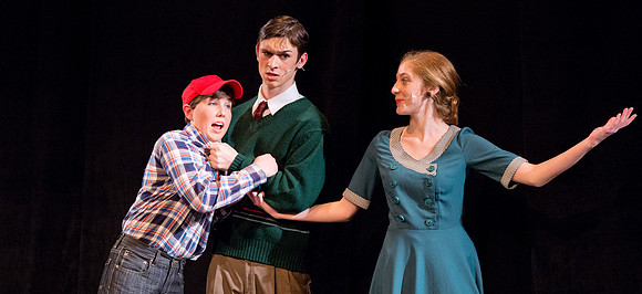 byebyebirdie_us_dburns_1455