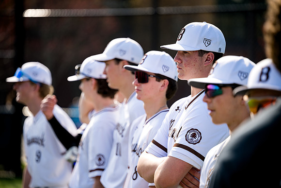 baseball_2025-04-14_ah_0101