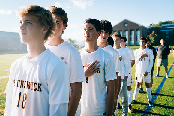 hc18_soccer_jk_2989