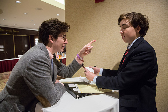 modelun16_princeton_mg_0398