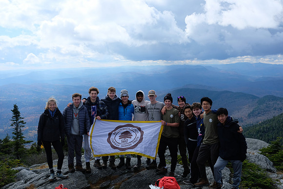 randolphvt2223_trip03_submitted_ddych_5109