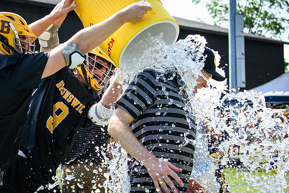 lacrosse_2022-05-22_prepnatlschamps_wkl1_4721-3