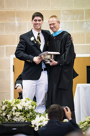 graduation15_graduation15_wkl_4343