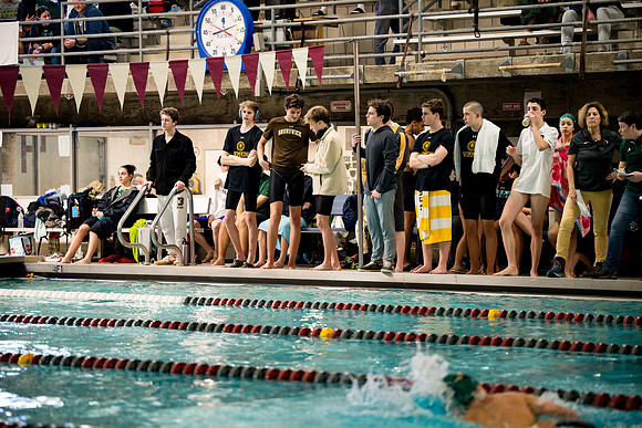 swimming_faa25championship_ah_0162