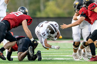football_2024-09-20_dburns1_3626