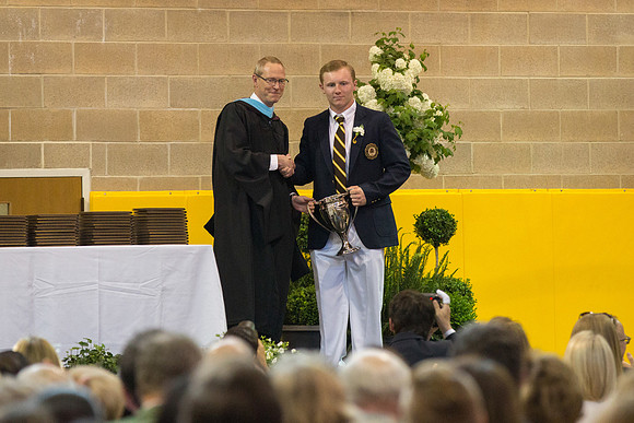 graduation16_mg_9040