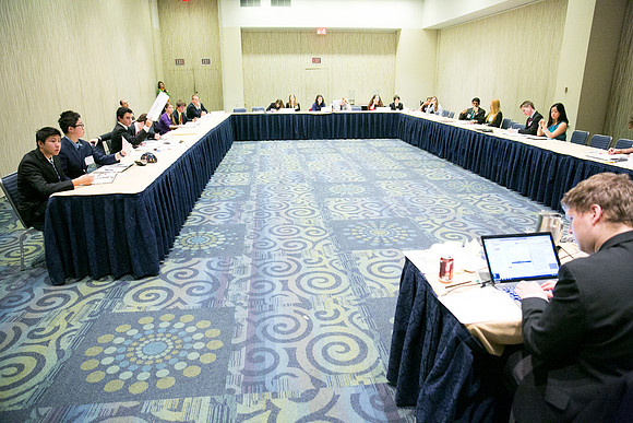 modelun14_jpremack_0687_082