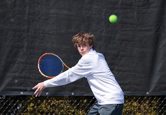 tennis_dburns_0701
