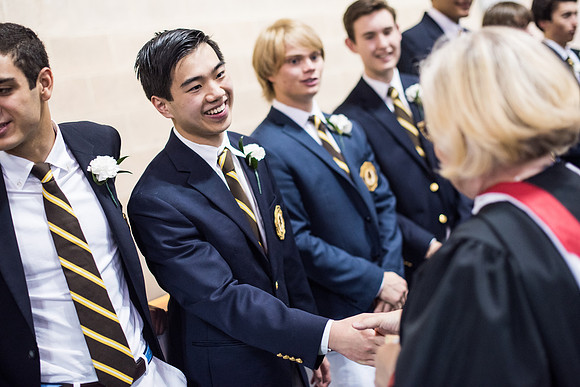 graduation17_wkl_8340