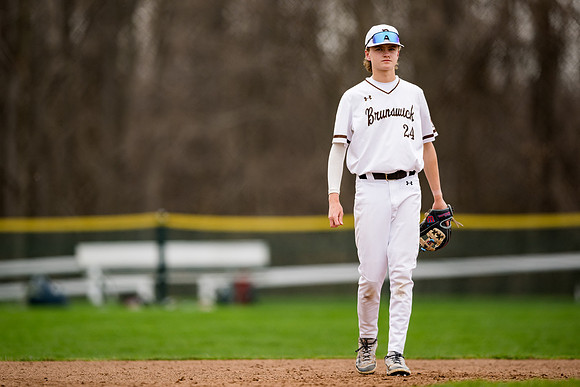 baseball_2025-04-04_ah_0017
