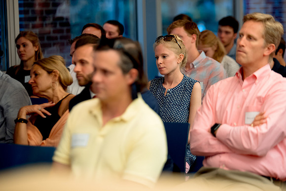 careercenter_levien_2018-07-19_hp_6422