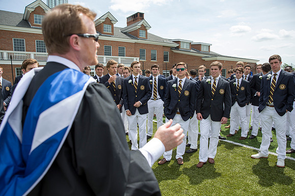 graduation15_mg1_0636