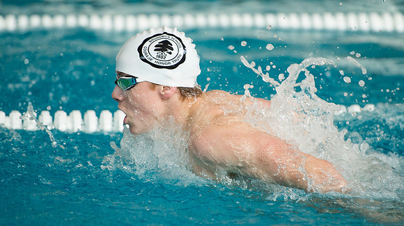 swimming_dburns_9300