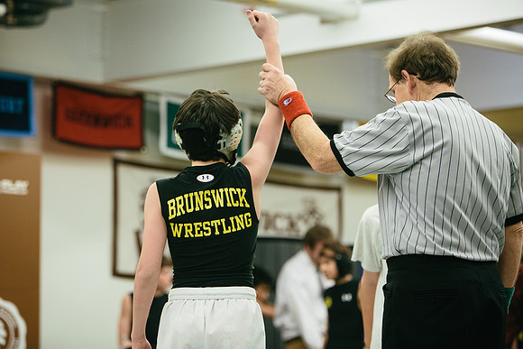 wrestling_faa_ms_jkonczal_2810