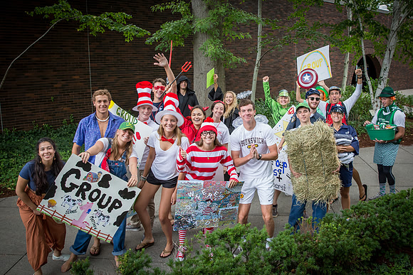 peerleadership18_jfess_8148