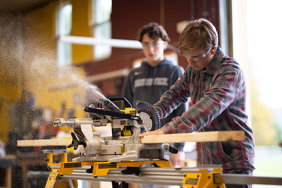 randolphvt2021_trip03_projects_bdf_2554
