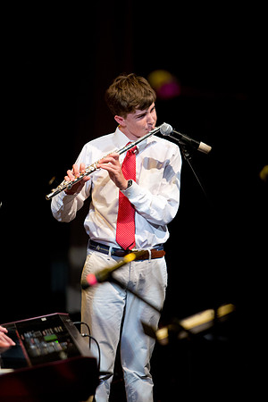 fallconcert_us_mkras_0071