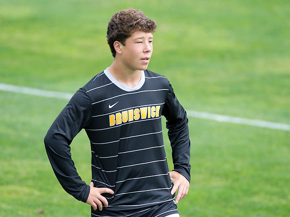 soccer_db_5910