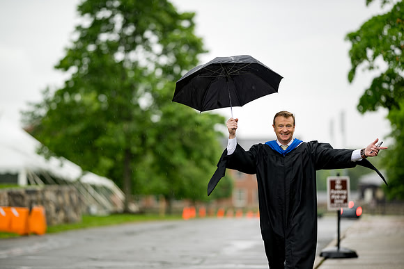 graduation25_pre_ah_0008