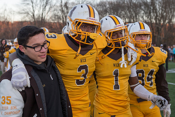 football_nepscchamps_14_mgraae_6314