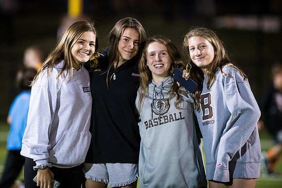 football_2017-09-29_wkl_2754