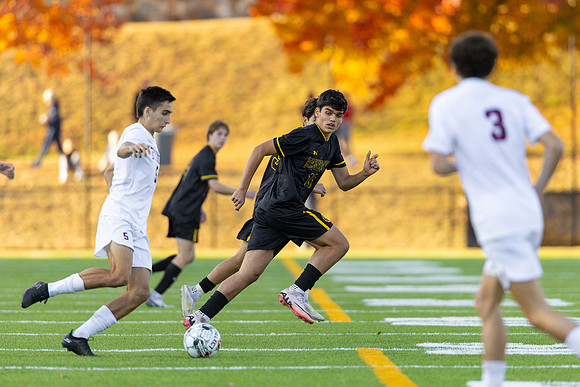 hc24_soccer_rras_0023