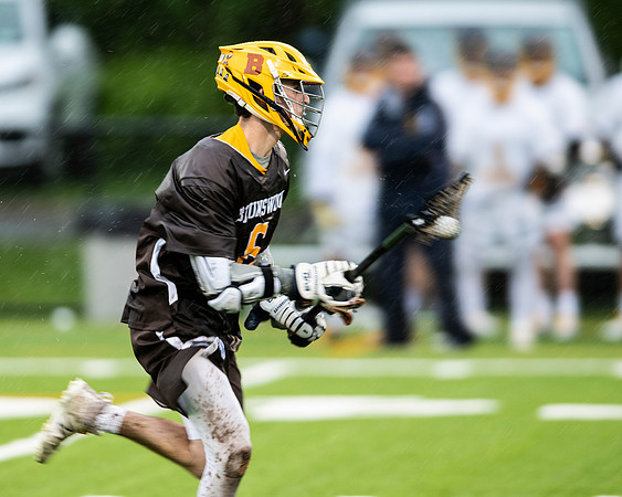 lacrosse_2019-05-13_dburns_8660