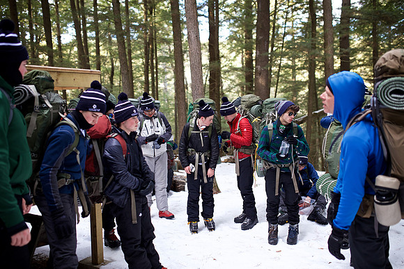 campdudley16_hike_bd_2206