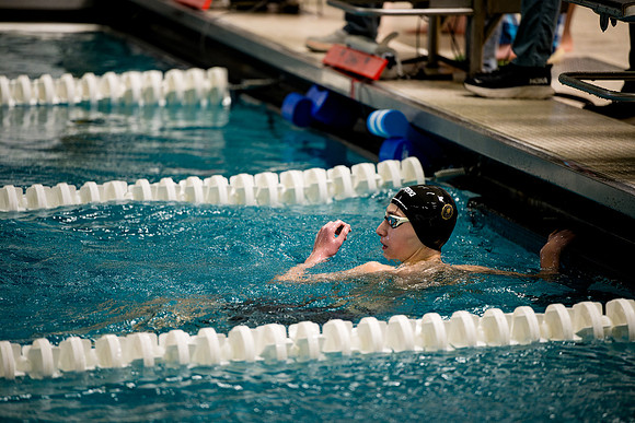 swimming_faa25championship_ah_0172
