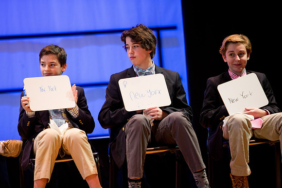 geobee17_ms_mkras_0011