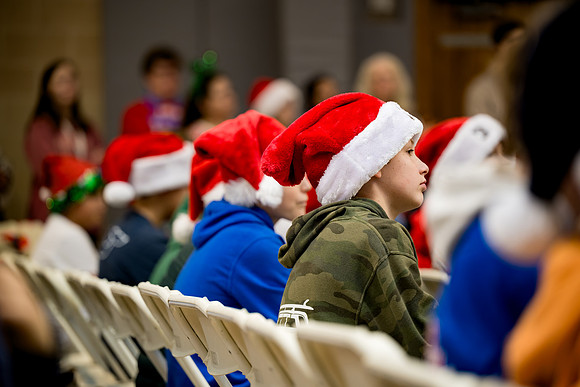 holiday_assembly24_ah_0293