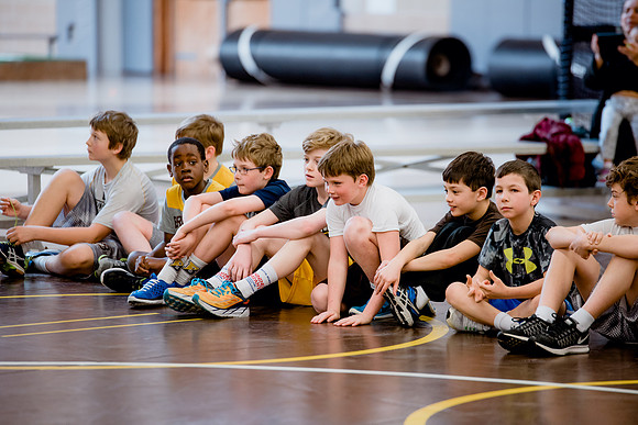 wrestlingtournament17_ls_hp_1896