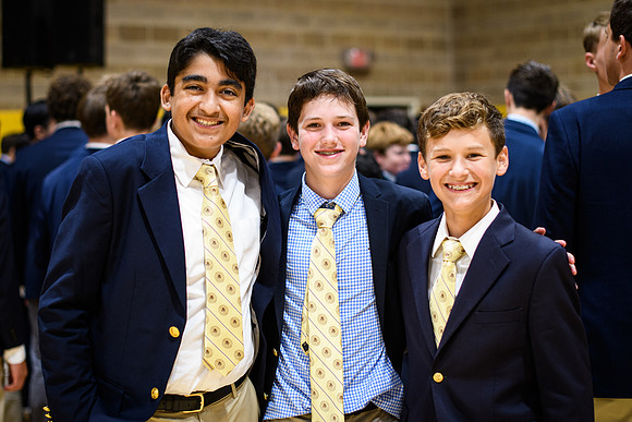 firstday22_assembly_wkl1_1552