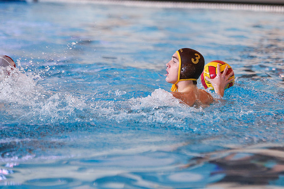 waterpolo_liquidfour17_mkras_0032