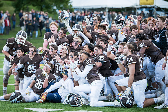 hc18_football_wkl_4597