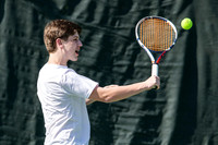 tennis_jv_2022-04-13_dburns_6410