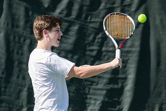 tennis_jv_2022-04-13_dburns_6410
