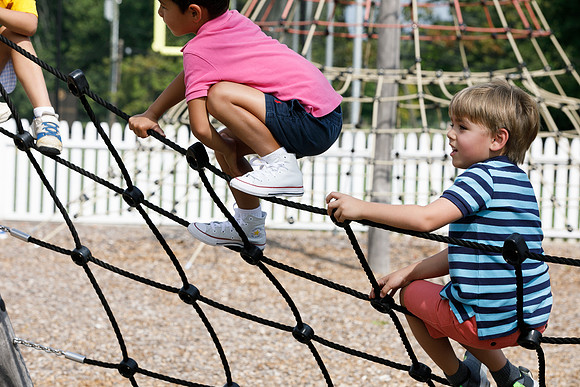 candids_ps_2021-09-08_ss_4500