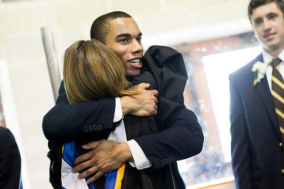 graduation15_jk_0650