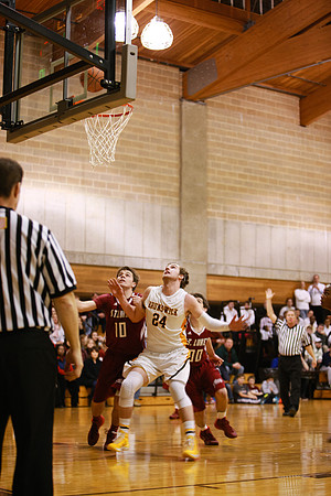basketball_2014-01-24_stlukes_mkras_1046