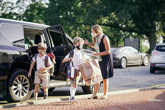 firstday20_ls_jk_9824