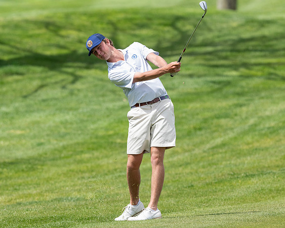 golf_2024-04-24_dburns2_8039