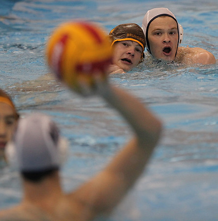 waterpolo_tmnt_mlorenz_0084