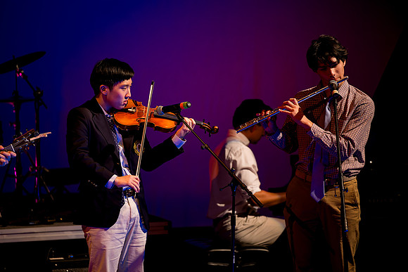 fallconcert24_us_ah_0507