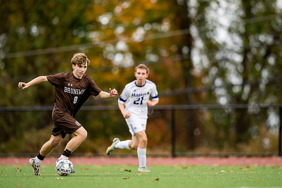 soccer_2024-10-29_ah_0059