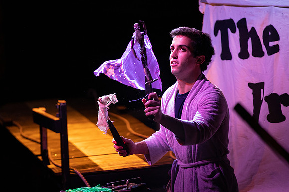 godspell_us_castgogo1_gh_0073