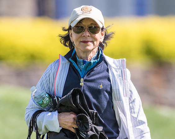 golfouting17_dburns_4643