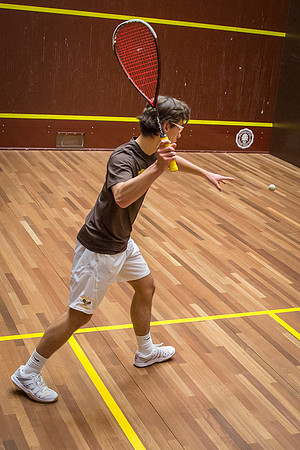 squash_2016-12-07_jfess_3589