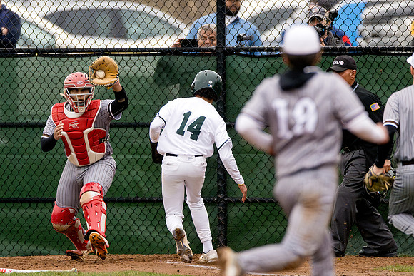 baseball_2024-04-01_ah_0033